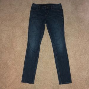 Women’s Jeans